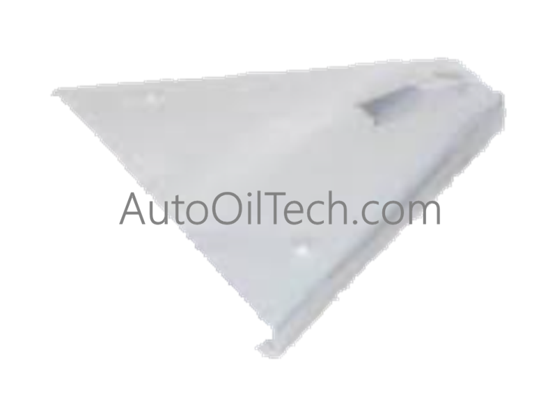 Bently Nevada 127461-01 Rack-Mount Unit Module