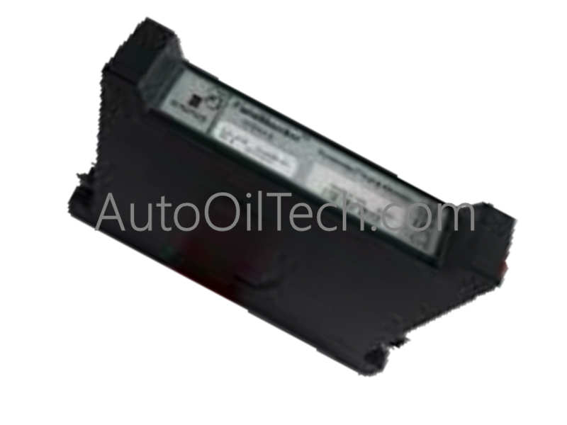 Bently Nevada 141379-01 Proximitor Signal Interface Module