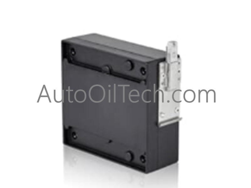 Fuente de alimentación de unidad de computadora ABB DSQC 609 3HAC14178-1