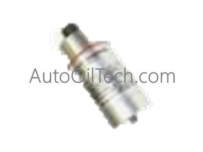 Bently Nevada 134M3942-02 Wireless Sensor