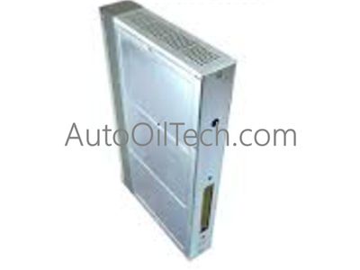 ABB G4AA HENF209644R5 Communication Modules