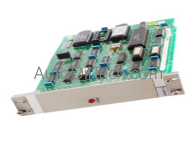 ABB GD C780BE21 3BHE004468R0021 لوحة الدوائر المطبوعة (PCB)