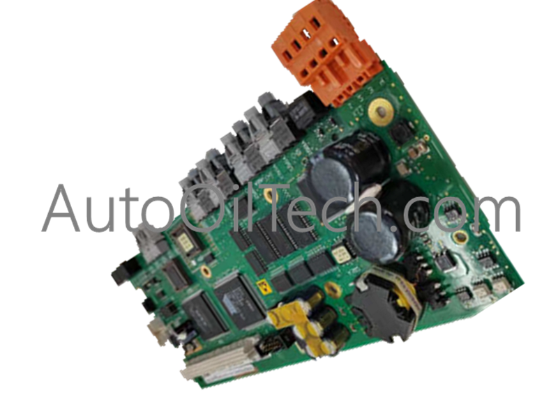 ABB PPD113 B01-10-151000 3BHE023784R0132 جهاز إرسال الضغط الدقيق
