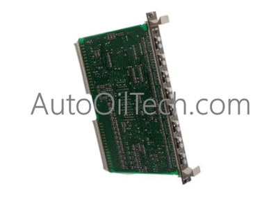 كابل مسطح ABB 3BHE003708R0030