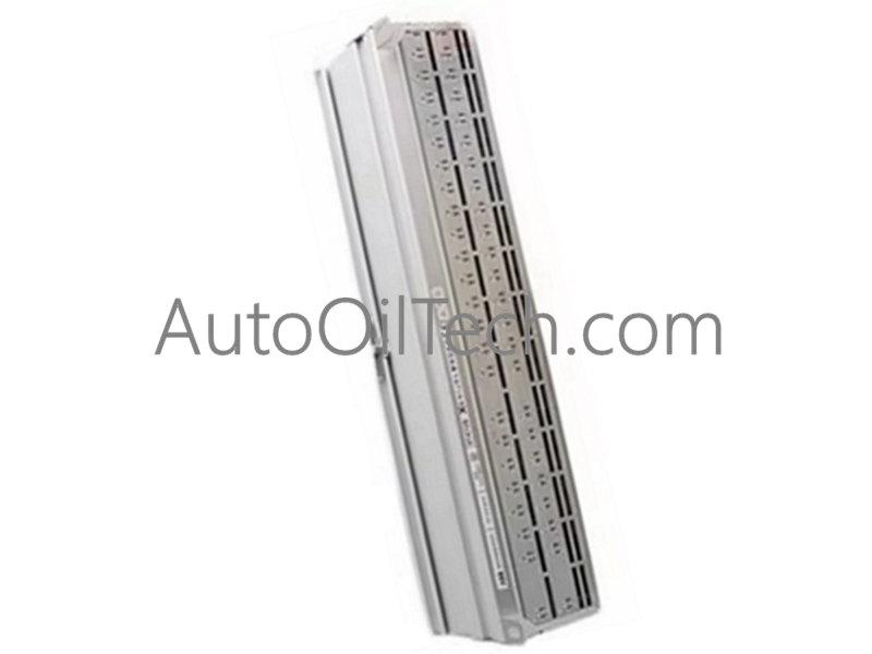 ABB PCD230B101 3BHE022291R0101 وحدة تحكم أتمتة صناعية