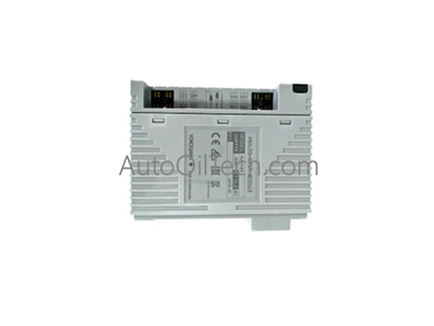 Módulo de entrada digital Yokogawa ADV151-E50/D5A00