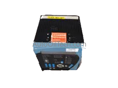 369-HI-0-0-0-0-H-E GE Multilin Series Motor Management Relays