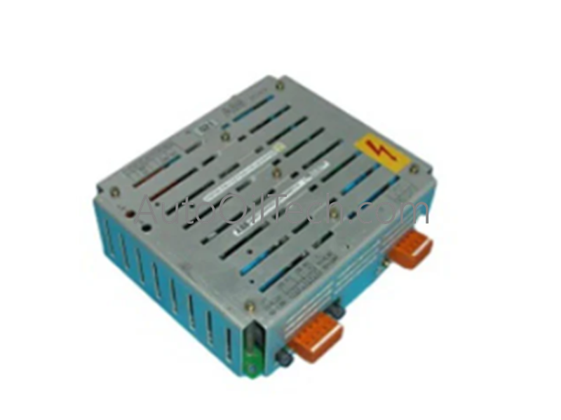 ABB UNS0868A-P V2 HIEE305120R2 لوازم طاقة