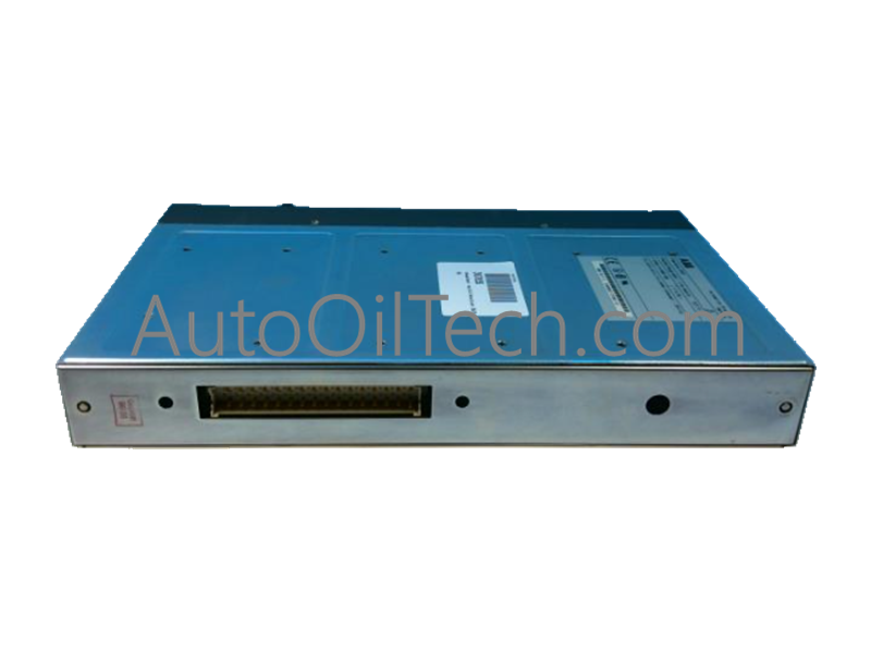 ABB DLM01 Link Module