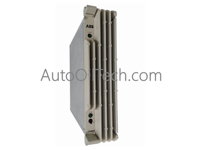 ABB 216NG63 Protection System