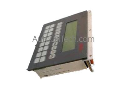 لوحة تحكم ABB AF C094 AE02 HIEE200130R0002 ARCnet