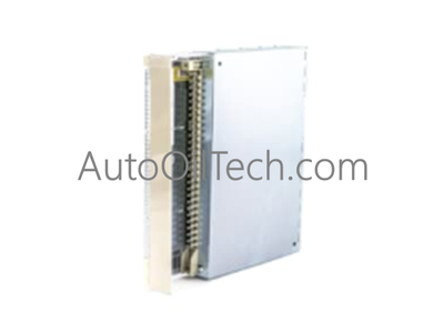 ABB CI615 Advant Master