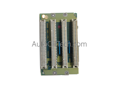 Tarjeta de Señal Digital ABB DSBB 175