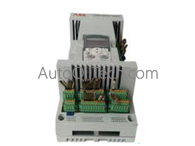 ABB UNS0119A-Z,V1 3BHE030579R0207 Automatic Voltage Regulator