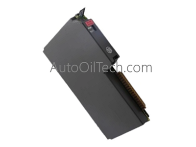 ABB 560SLI01 General-Purpose Drive