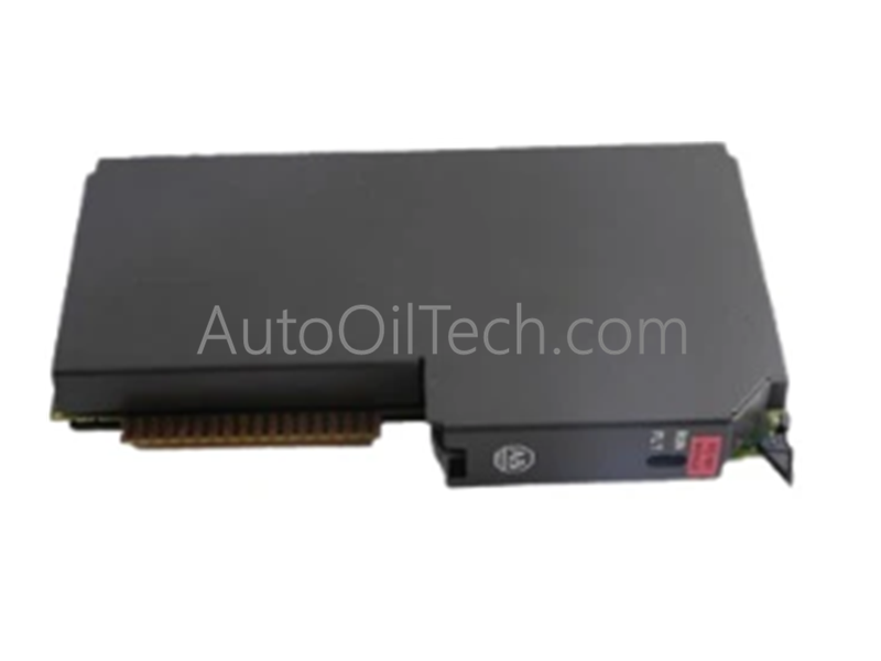 ABB 560SLI01 General-Purpose Drive