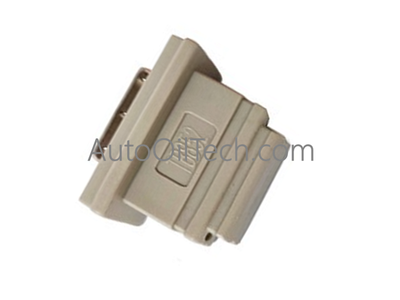 ABB TB852 RCU Link Terminator