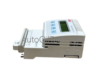 ABB PFEA111-20 Tension Electronics Module