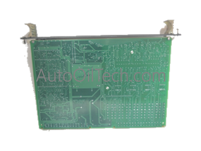 ABB PM510V16 Central Unit Processor Module