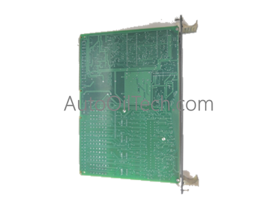 ABB HENF327886R0001 DC Power Supply Module