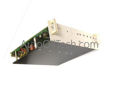 وحدة إمداد الطاقة ABB DSSR 116
