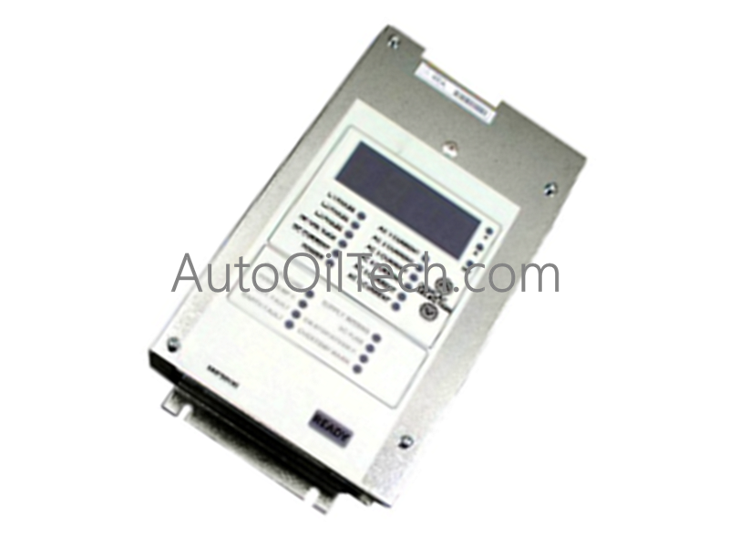 ABB DSSB 145 وحدة تحكم