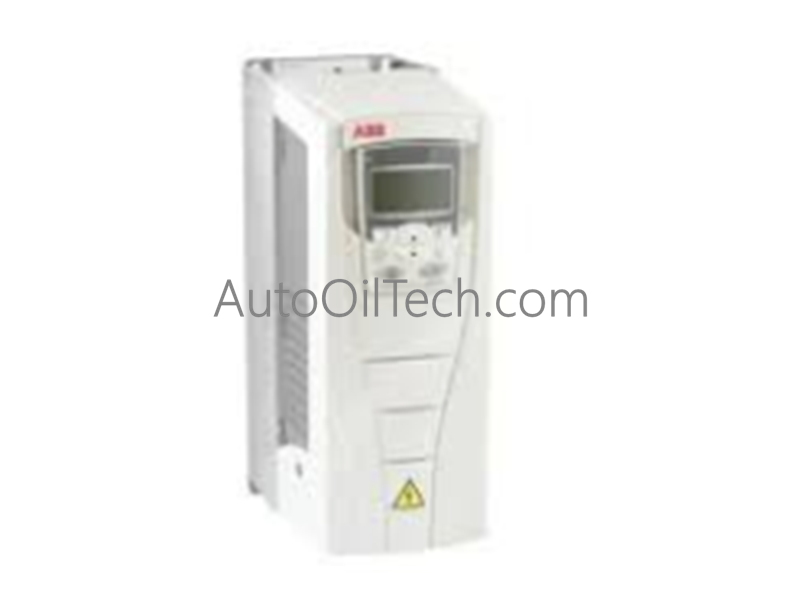 Módulo convertidor RF ABB P4LBA HENF209698R1