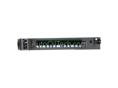 ABB PS862ELinear Isolated Amplifier Board