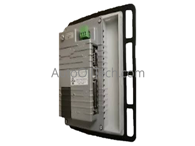 ABB PP820 Operator Panel Module
