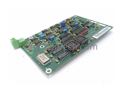 ABB SDCS-COM-1 Communication Board