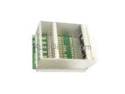 ملحقات أنظمة التحكم ABB RF522 3BSE000743R1