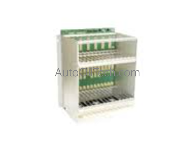 ملحقات أنظمة التحكم ABB RF522 3BSE000743R1