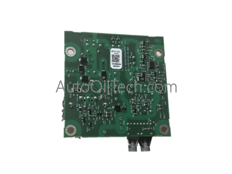 ABB BDFC-01C Power Semiconductor