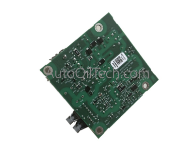 ABB BDFC-01C Power Semiconductor