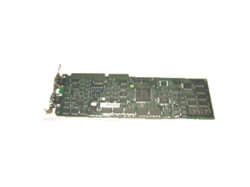 ABB CI526V1 3BSE012870R1 Advant Master Communication Module