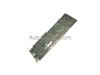 ABB CI526V1 3BSE012870R1 Advant Master Communication Module