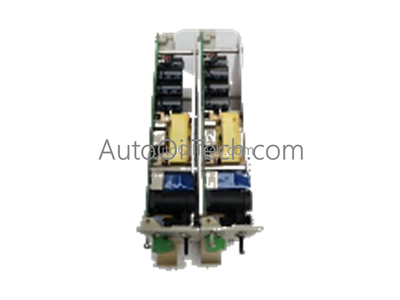 ABB 560PSU01 Power Supply Module