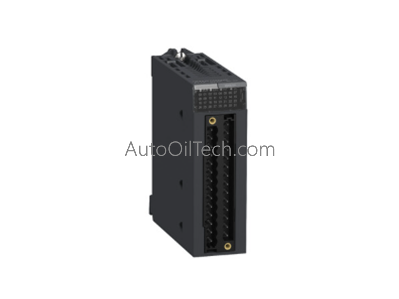 Schneider BMXDDO1602 Modicon X80 Discrete Output Module