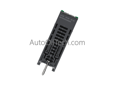 Schneider BMXDDO1602 Modicon X80 Discrete Output Module