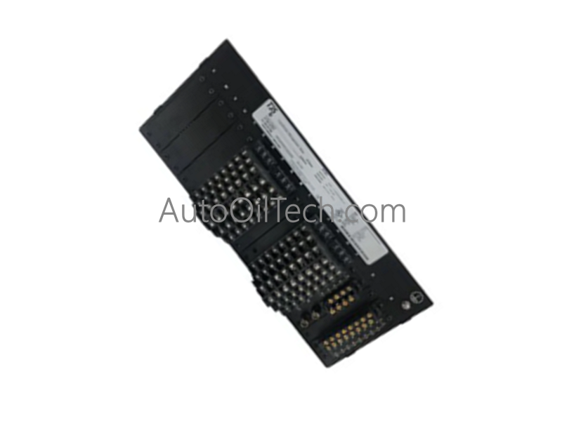 GE G60-K03-HLH-F8M-H6G-M8M-P4L-U6T-W6C Transmission