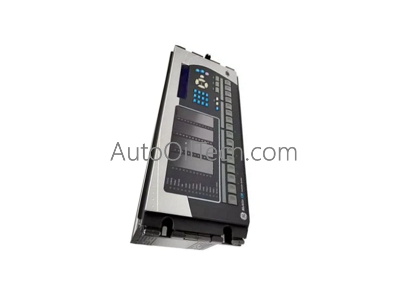 مرحل الوقاية GE L90-H05-HTH-F8L-H6P-L8L-N6N-S6N-U6L-W75