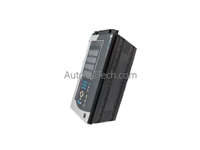 GE L90UE3HKHF8LH6DL6DN6ES6LU6KW7B 10-Slot Chassis