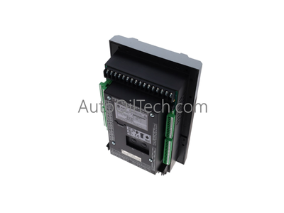 GE 369-HI-R-M-F-P1-0-E Multilin Relay