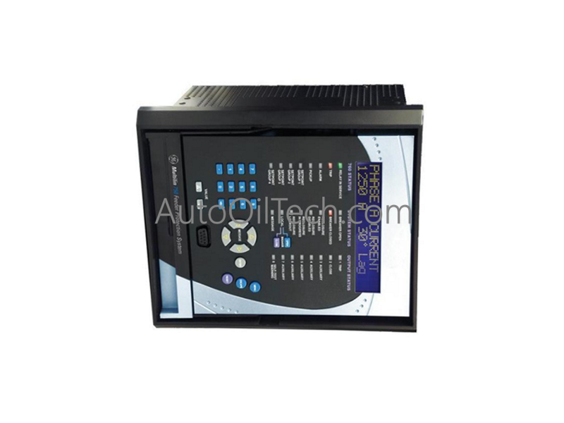 GE C30A00HCHF6DH6DM6DP6CU6CW6C Distributed Control System Boards