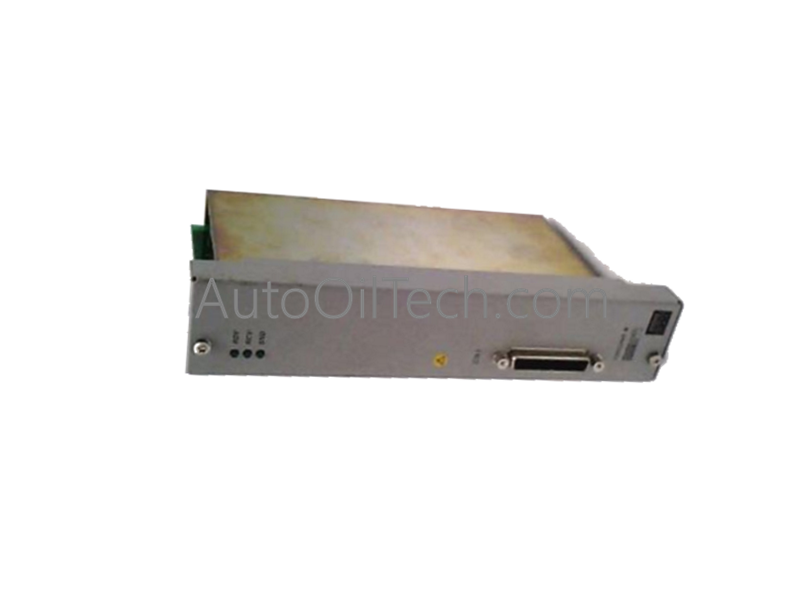 Yokogawa ACM22RS-422/485Serial Card Communication Modules