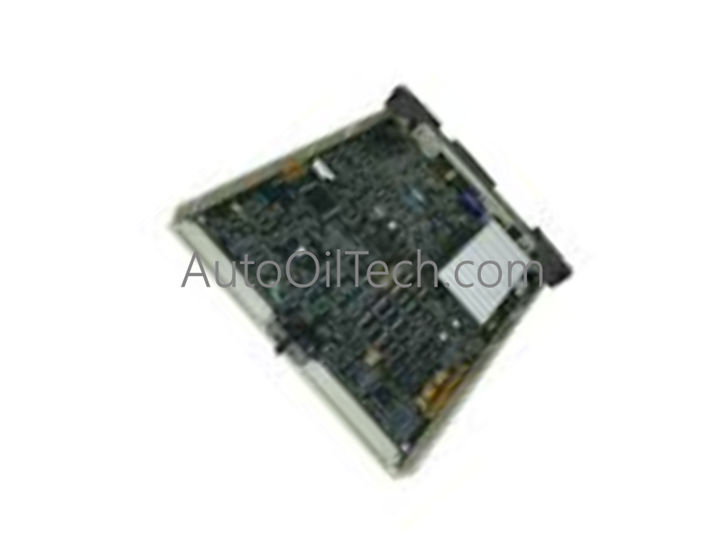 Honeywell 51156510-100 Multifunction Automation Interface Module