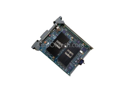 Honeywell 51153818-103 Jumper Kit