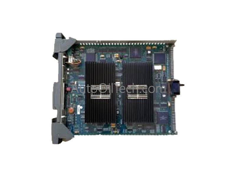Honeywell 51153818-103 Jumper Kit