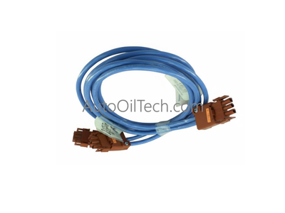 51195479-300 | Honeywell | I/O Link Cable