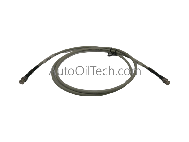 Honeywell 51305742-100 Shielded Twisted Pair Cable